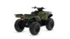 PictureAltAttribute - 2024-Yamaha-YFM450FWBD-24-EU-Olive-Green-360-Degrees-010-03-jpg